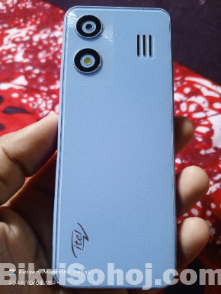 Itel it5262